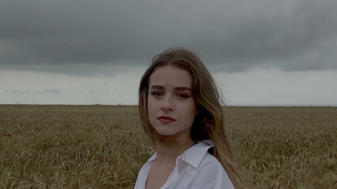Publika - You (Official Video)