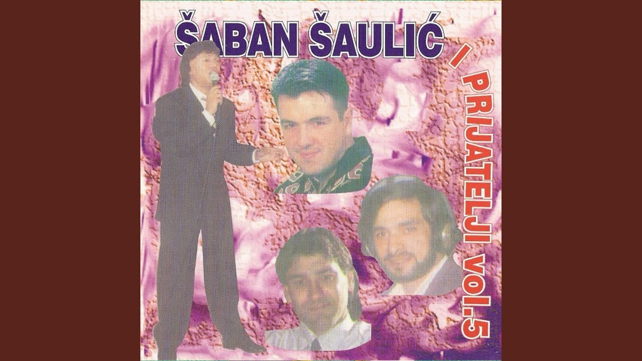 Usti usti baba