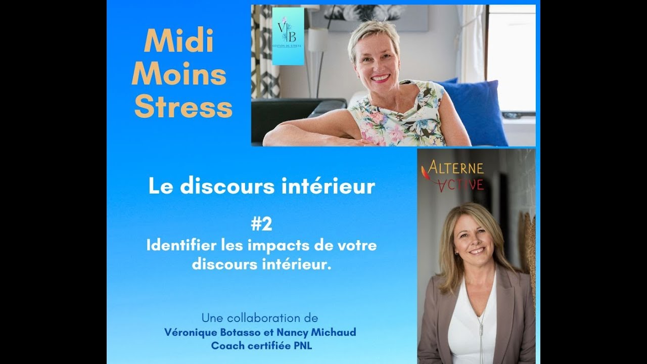 MMS  discours interieur #2 b    SD 480p
