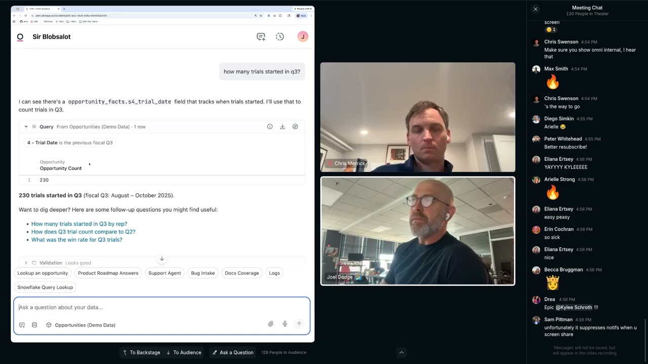 13.03.2026 Улучшения качества обработки фиников с помощью ИИ.