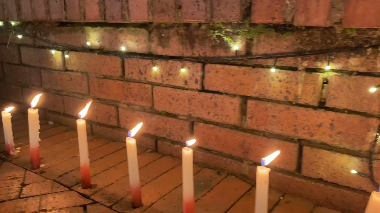 Diciembre 7 en Colombia