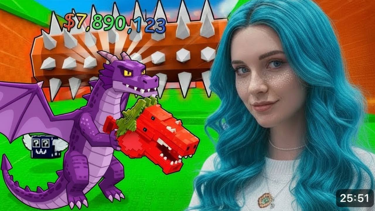 🔴 ROBLOX СТРИМ! 🔥МЕНЯ БАНЯТ В ROBLOX?!💥 🔴LIVE  🔴ПРЯМОЙ ЭФИР #roblox #роблокс