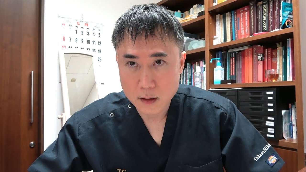 私は参政党支持ではありません