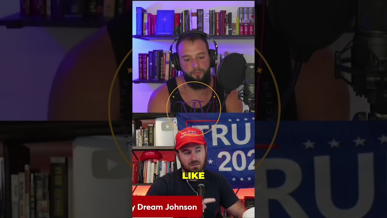 Red Pill Truth: Uncensored Advice for Men's Success