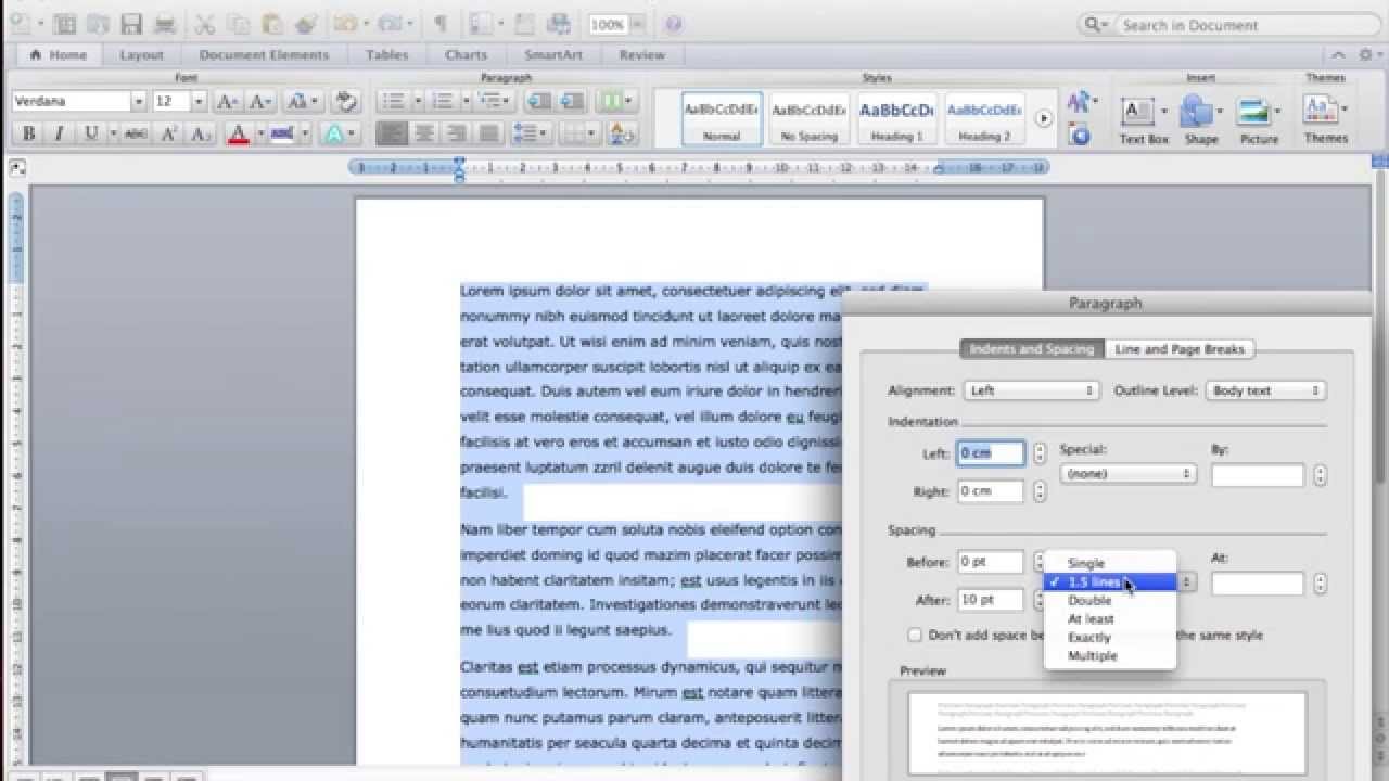 Word een echte Tekstverwerker: Praktische Gids voor MS Word!