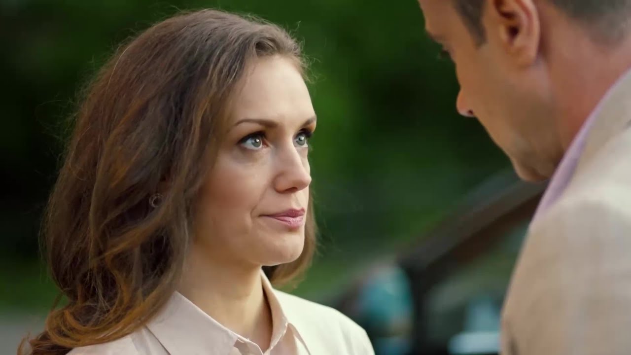 Пропасть между нами ! Все Серии. Мелодрама. Лучшие сериалы