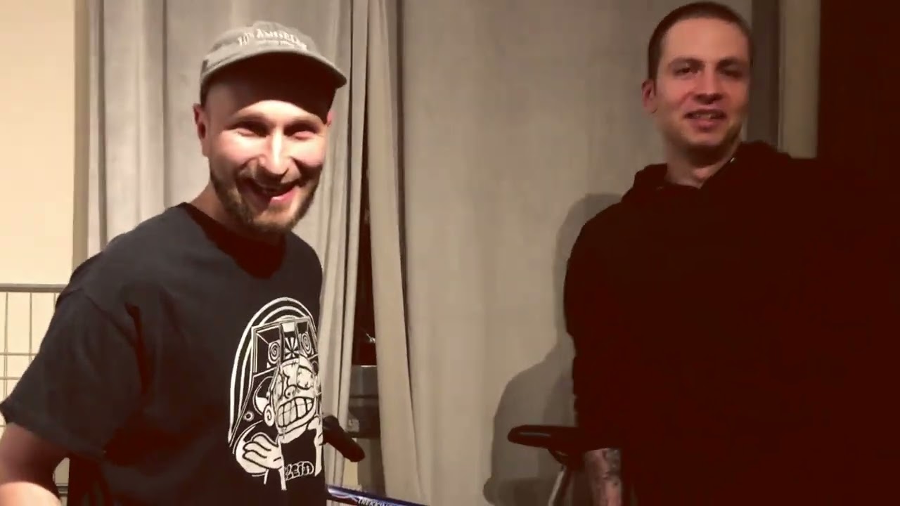 MŁYNEK