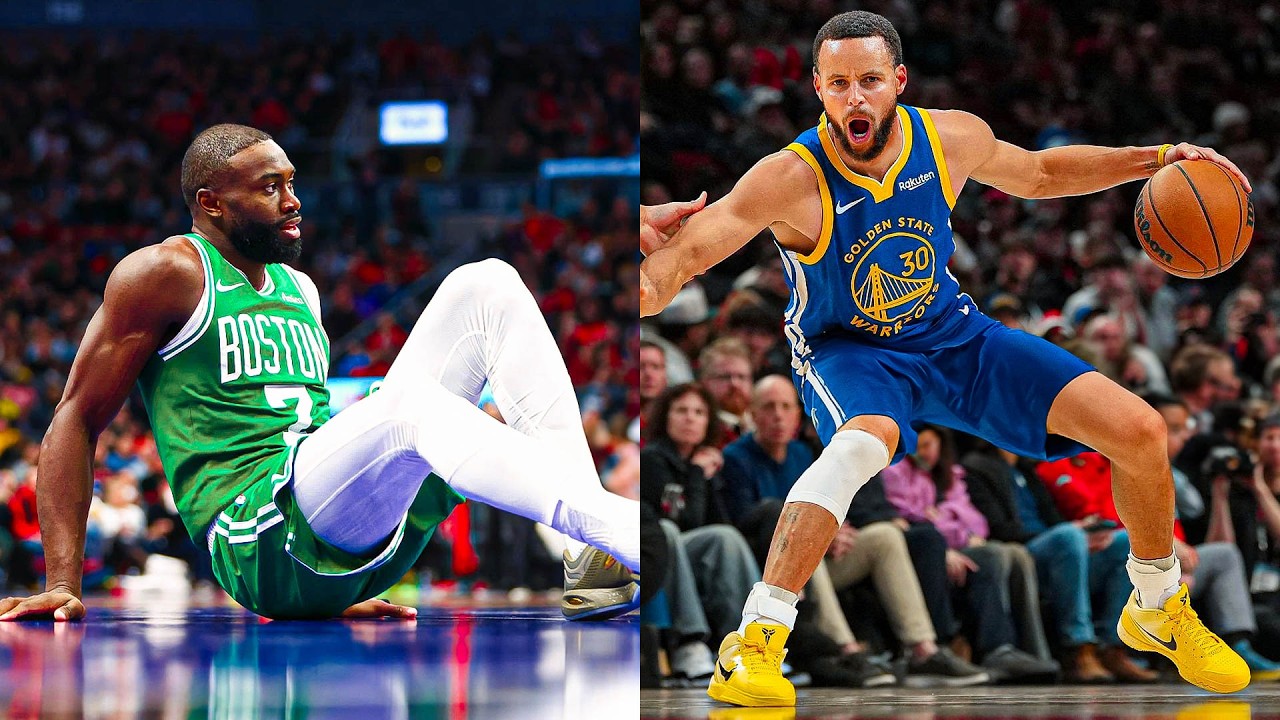 The Most DISRESPECTFUL Crossovers and Ankle Breakers of the 2025-26 Season! 💀