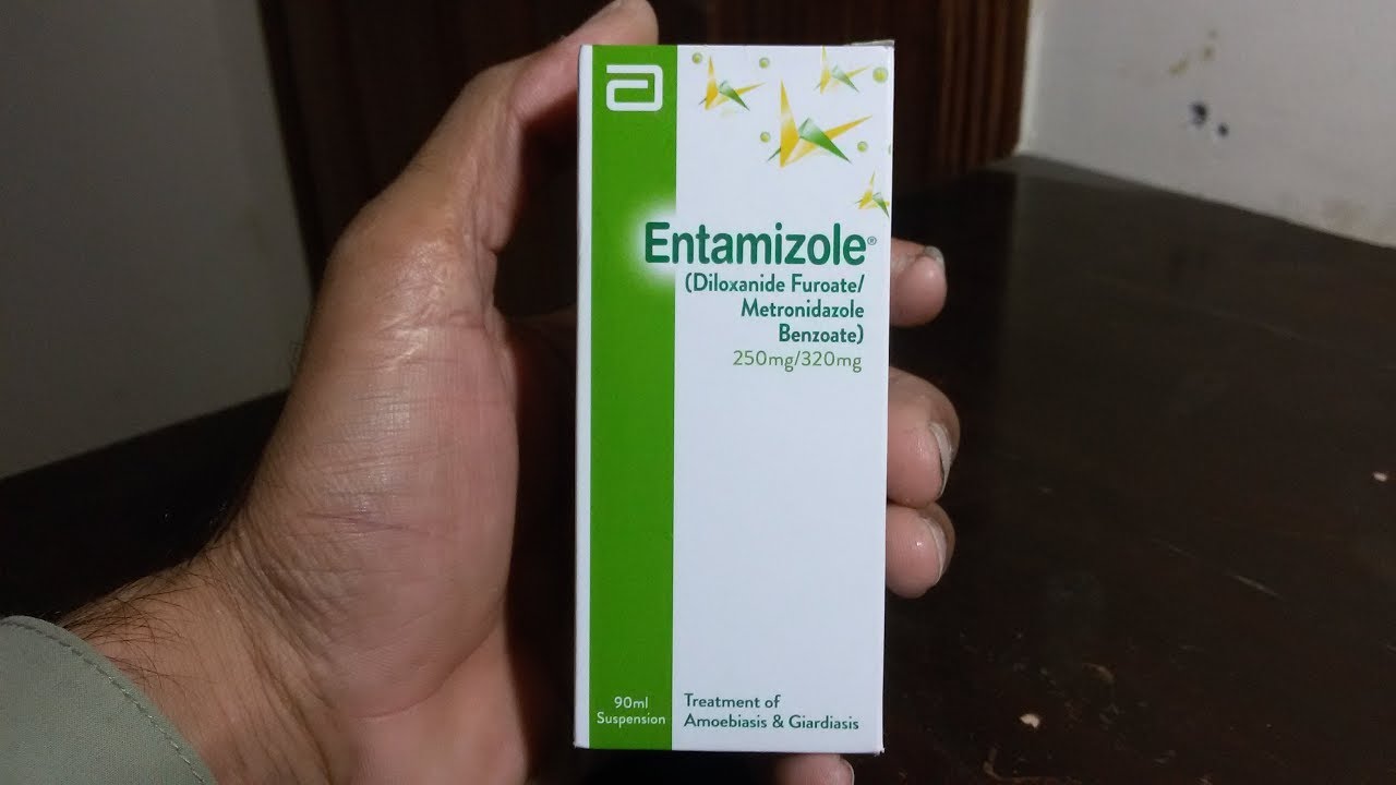 How ToTreatmentFor Pigeon Canker (urdu/hindi)