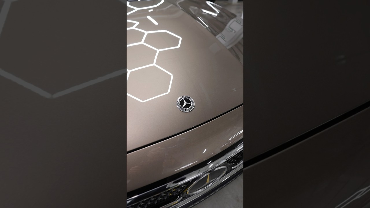 В НАЛИЧИИ ✅                     Mercedes-Benz E 300 AMG-line, 2024