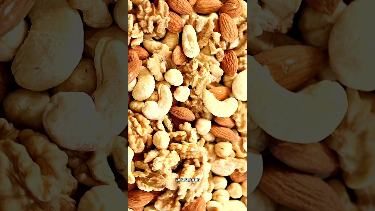 Top Amazing Facts About Food 🎃😮| Mind Blowing Facts In Hindi | Random Facts | Food Facts | 