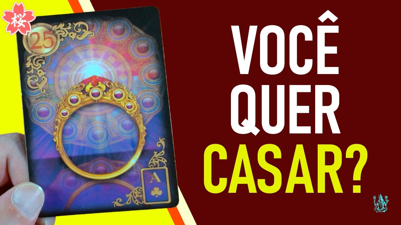 VOCÊ QUER CASAR? 💍 A MEIA MESA REAL MOSTRA COM QUEM SERÁ