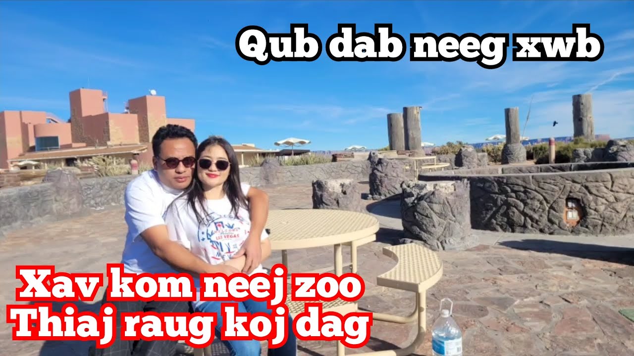Xav kom neej zoo thiaj raug koj dag 11/ 6/2023