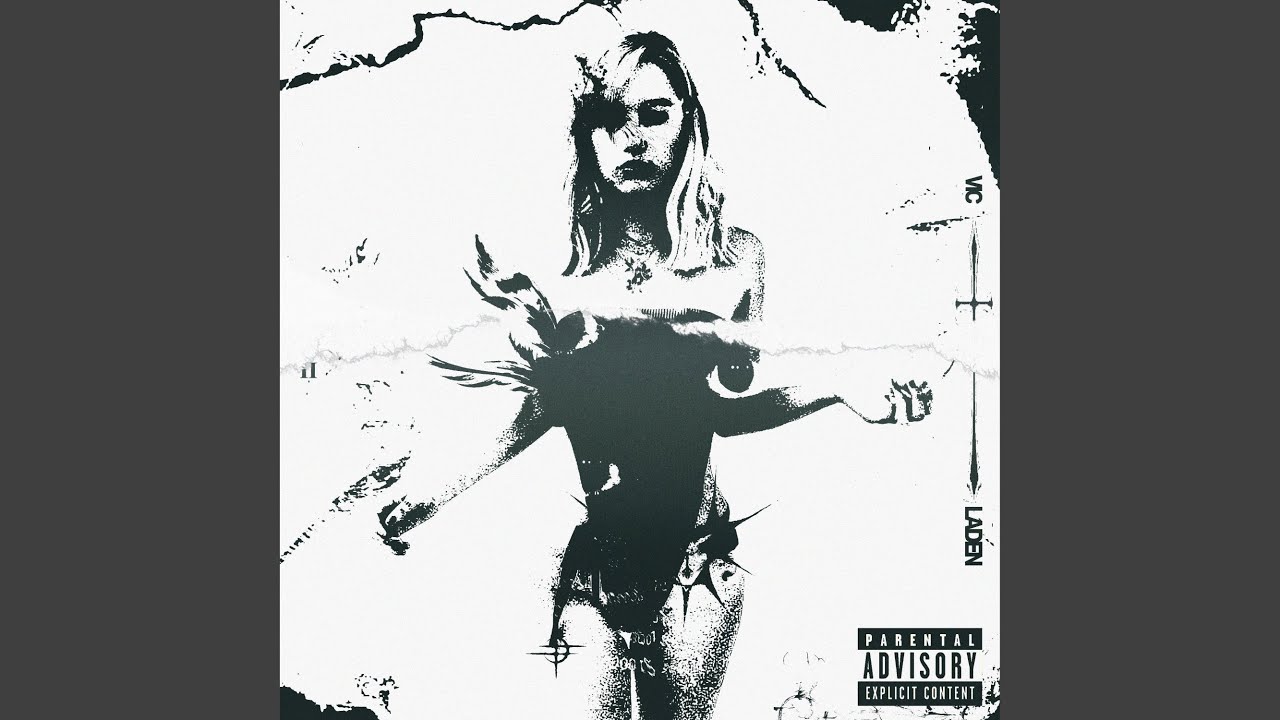 Sarah Snyder (feat. Paul Married)