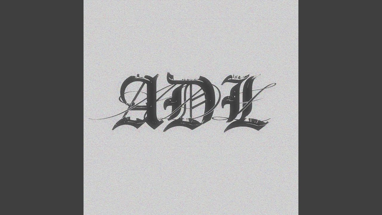 ËVERYTHING (Special Version)