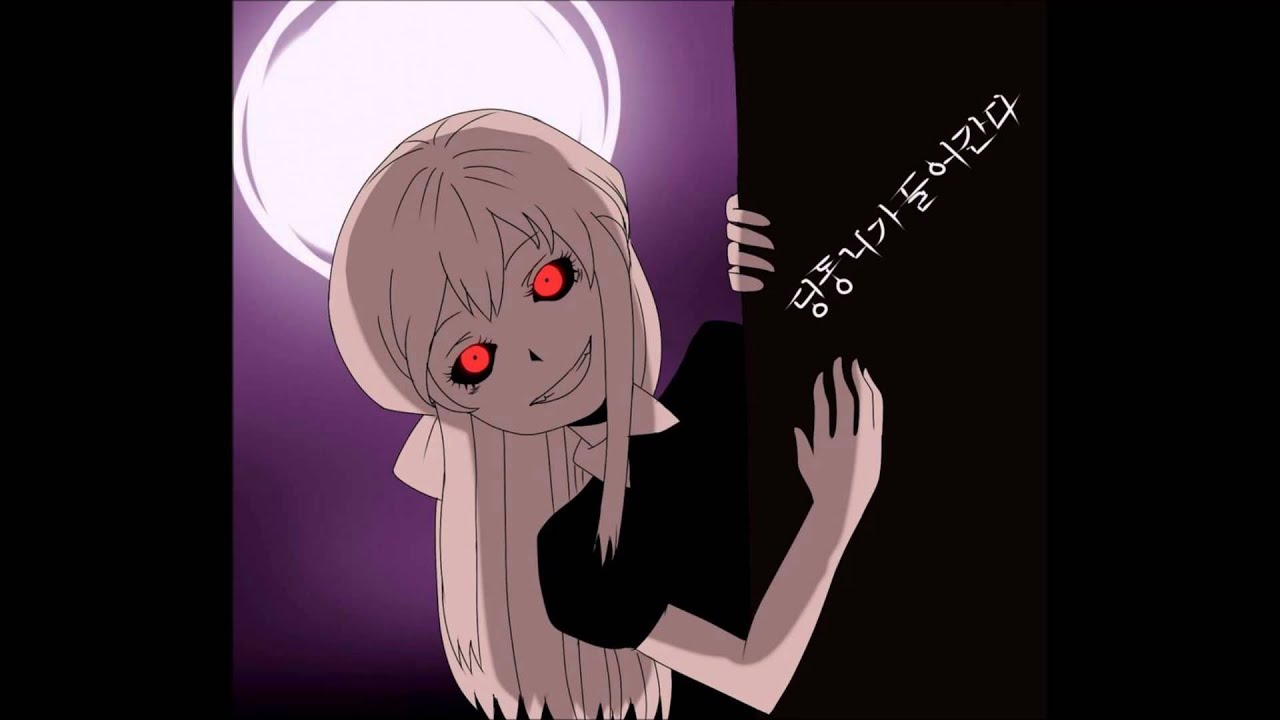 【Kagamine Len • Utatane Piko】 Hide And Seek/숨바꼭질 【VOCALOIDカバー COVER】
