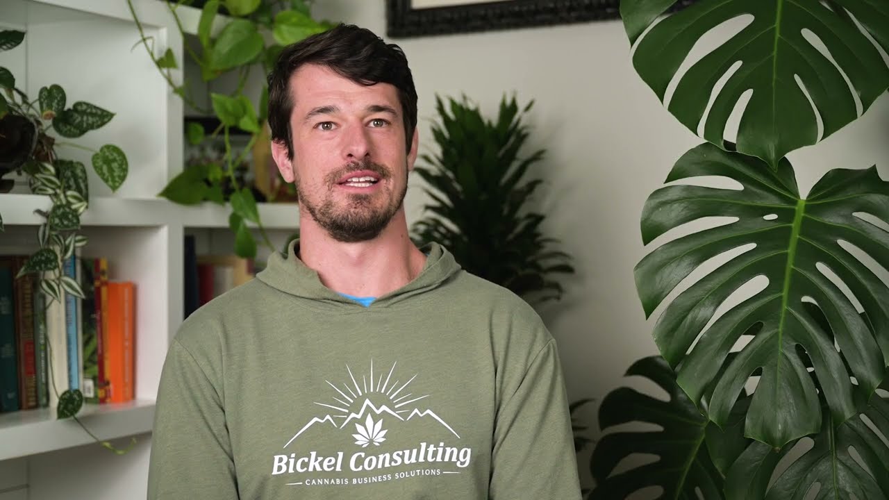 Our Story &ndash; Bickel Consulting