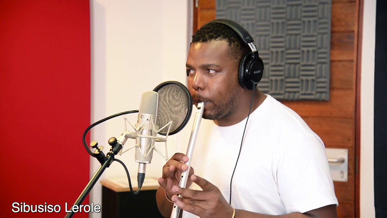 South African Guitar Tutorials Trailer - Billy Monama #southafricanguitar #southafricanmusic