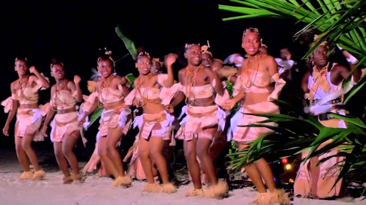 mouyanga kala