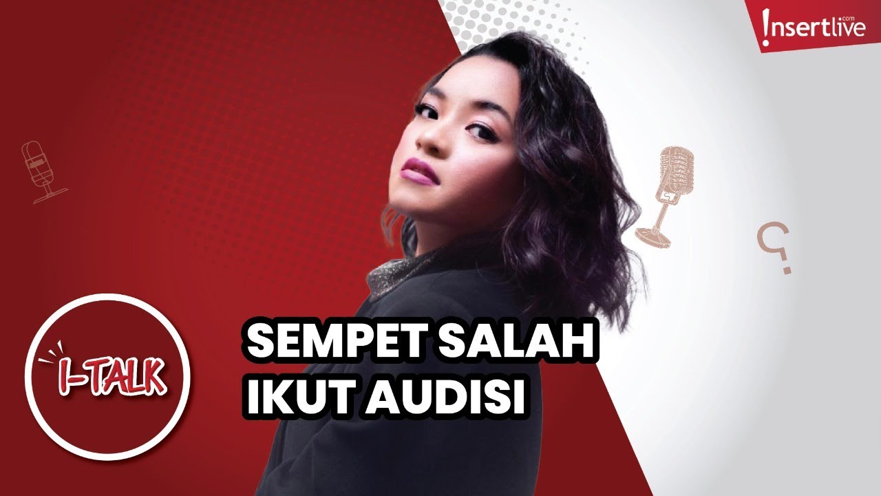 Lagu 'Cinta Tanpa Tapi' Populer di TikTok, Waode Popa: Aku Sampe Nangis Nyanyi Lagu Ini