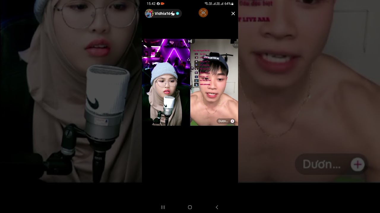 ADUH OTOT YA SEGER BANGET YA DDK🤭🙈🤣😍🏃‍♀️