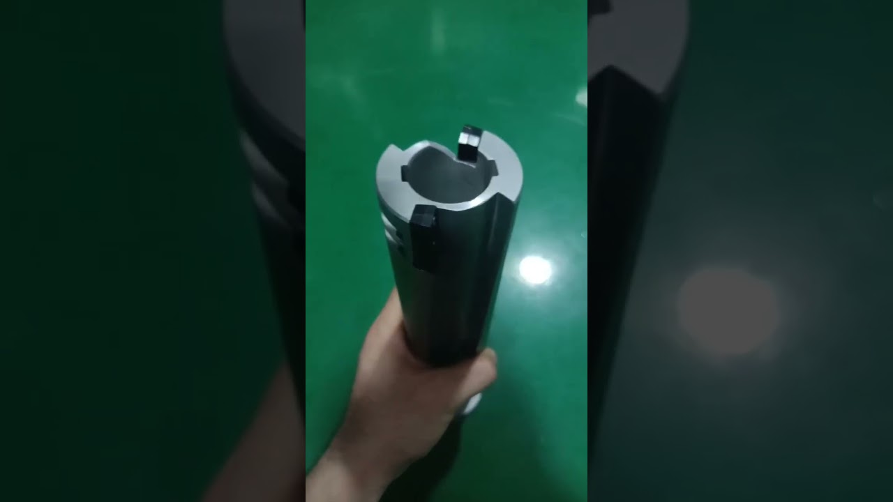 #lathe