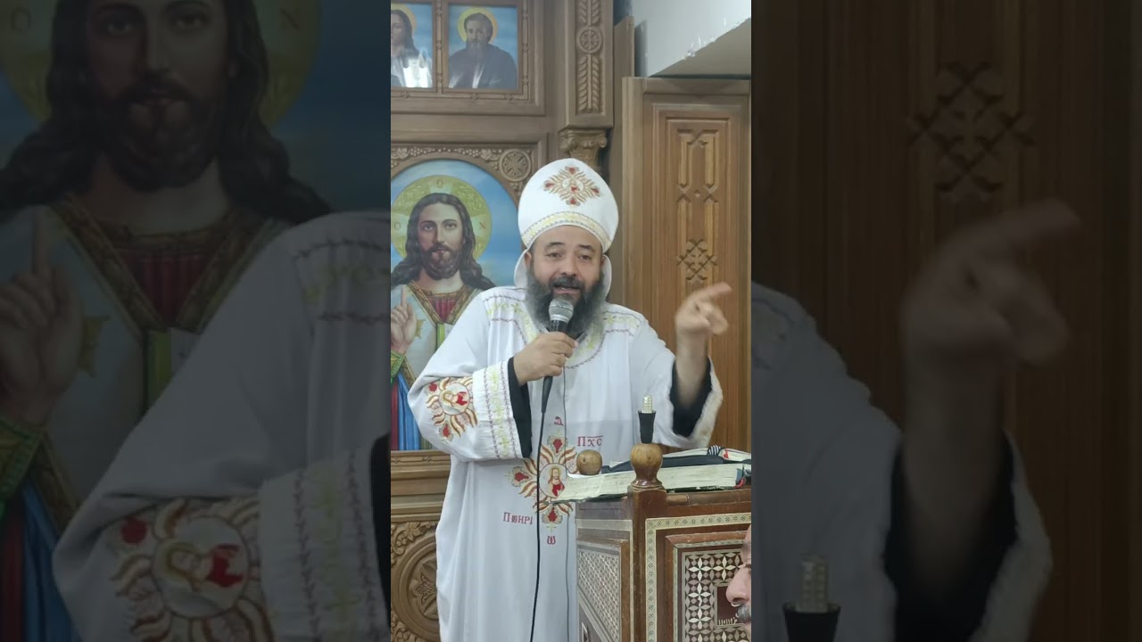 التبعيه