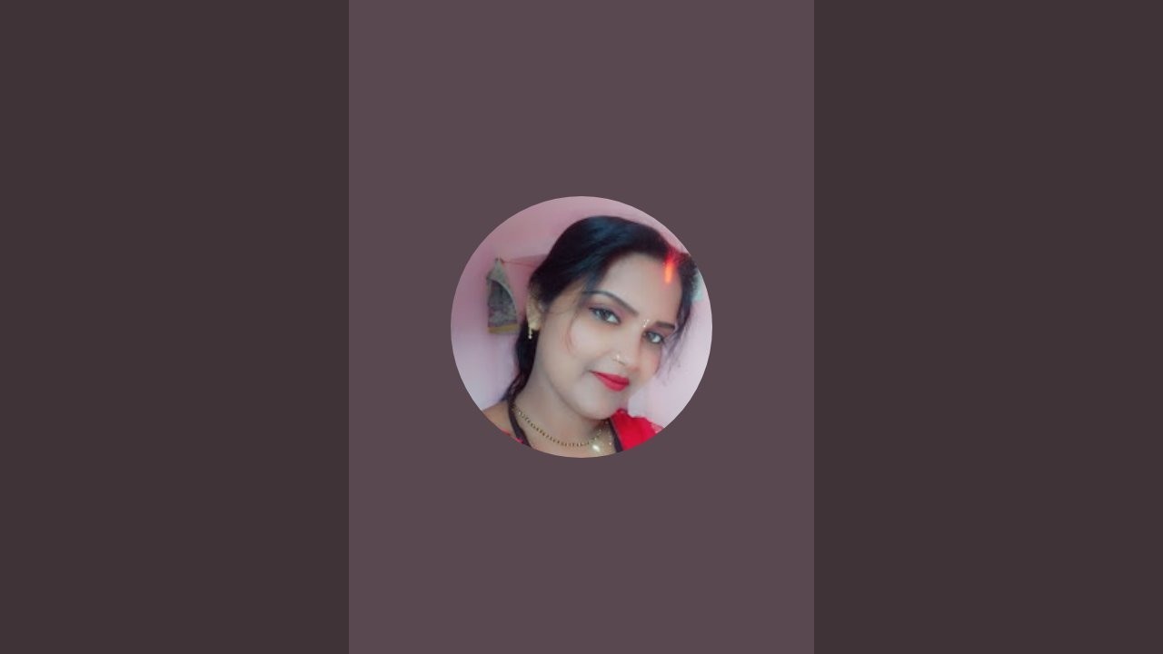Geeta Sharma 5751 is live