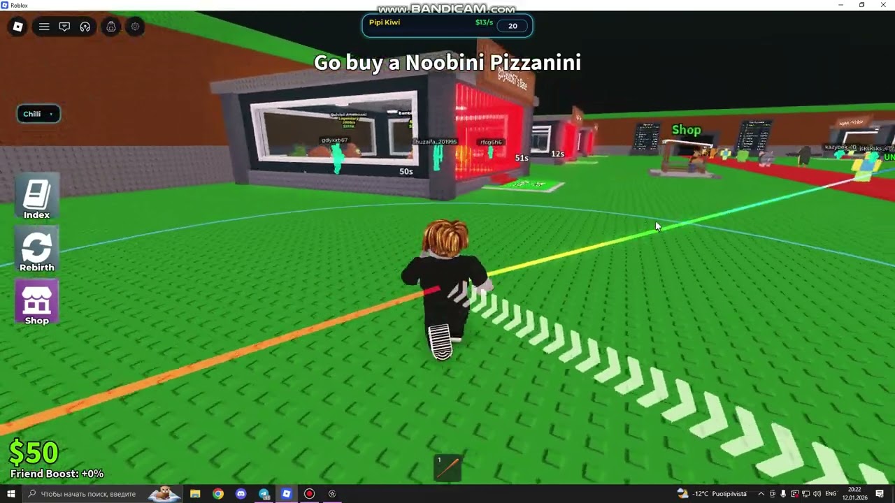 ОБЗОР ИНЖЕКТОРА ДЛЯ ROBLOX👍 / SOLARA БЕЗ СЛОЖНЫХ УСТАНОВОК🎂