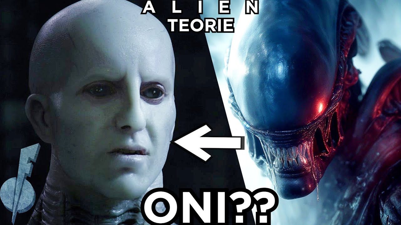 Co přesně se stalo s Engineers na LV-223??