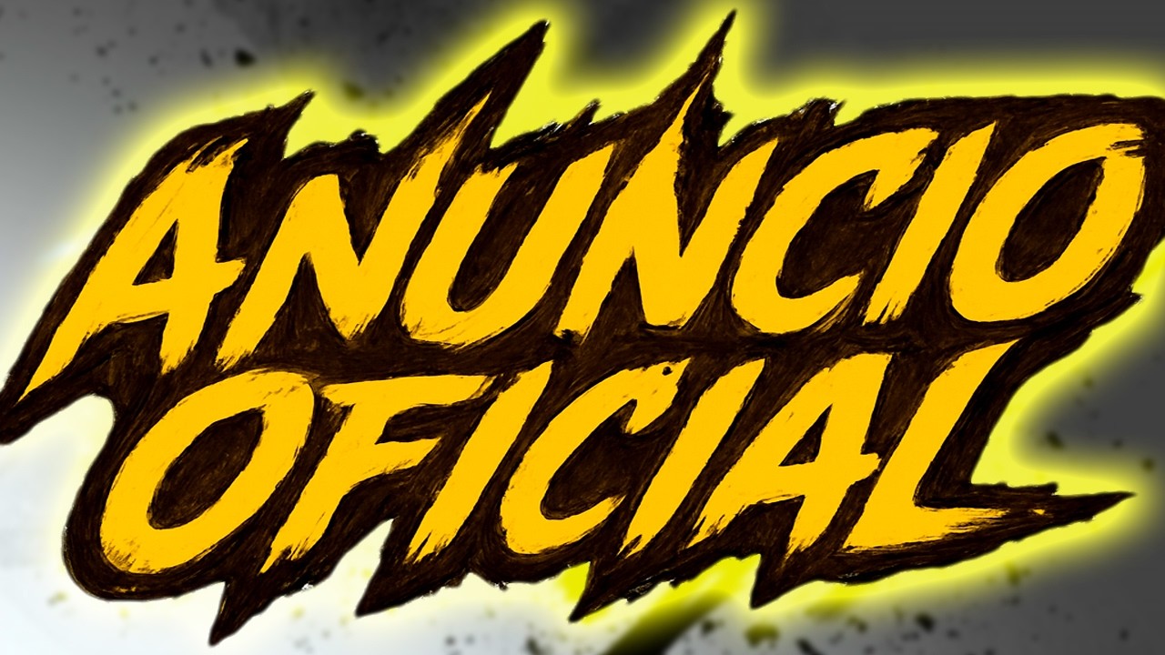 É OFICIAL! VAMOS FICAR 10 MESES SEM JOGAR O DRAGON BALL LEGENDS!! VEJA O AVISO DA BANDAI!