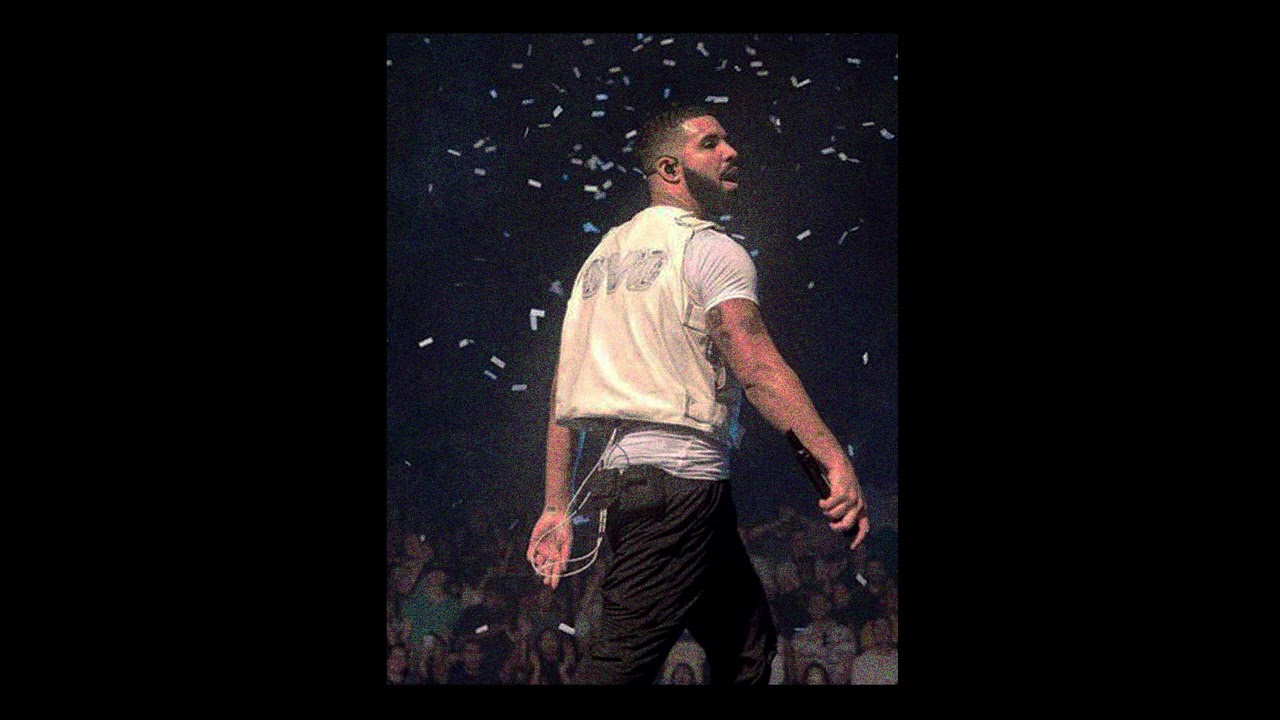 (FREE) Drake Type Beat - 