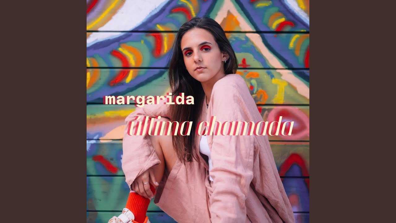 Última Chamada