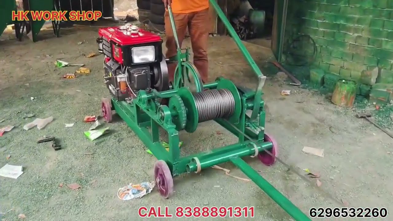 HK LIFT MINI LIFT CONCRETE LIFT LEDDAR LIFT KOLKATA,S BEST LIFT
