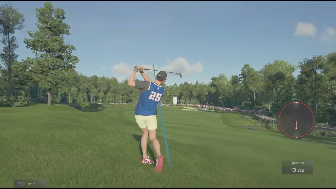 PGA TOUR 2K25_ty