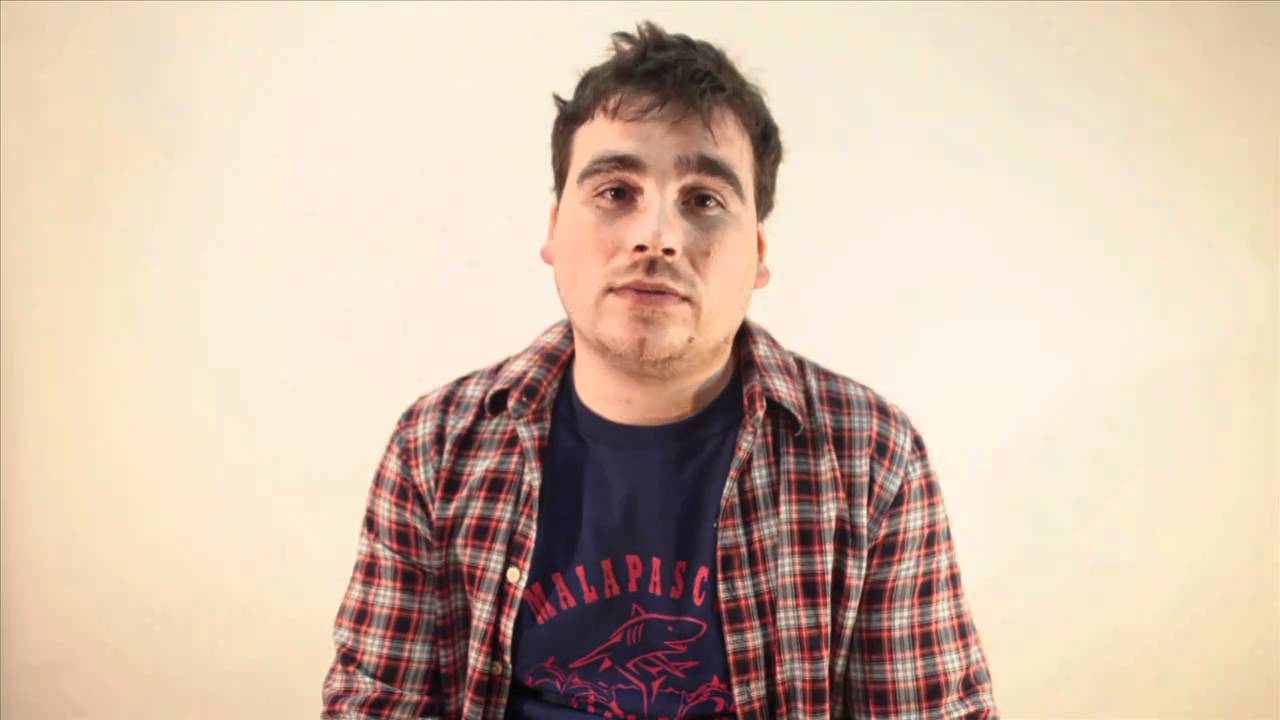 ¿Qué se siente al ser Voluntario?