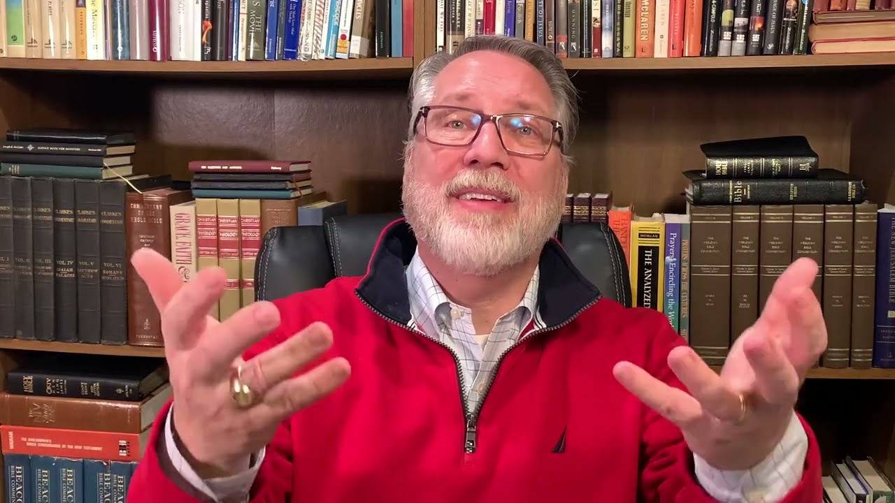 Devotional Thoughts and Prayers for Sunday, January 18, 2026