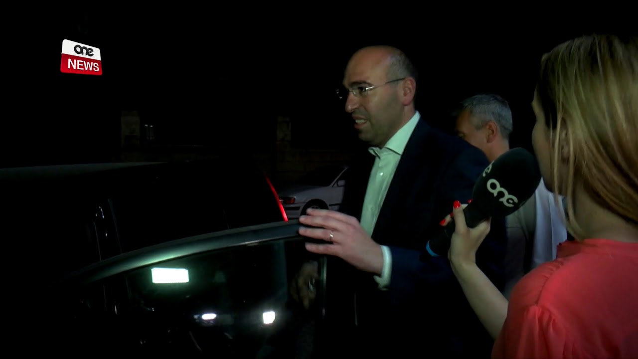 IL-FAZZJONI TA’ BUSUTTIL B’RABJA KBIRA WARA L-LAQGĦA