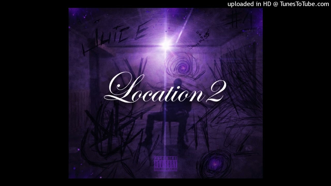 CANTMISSS - LOCATION 2