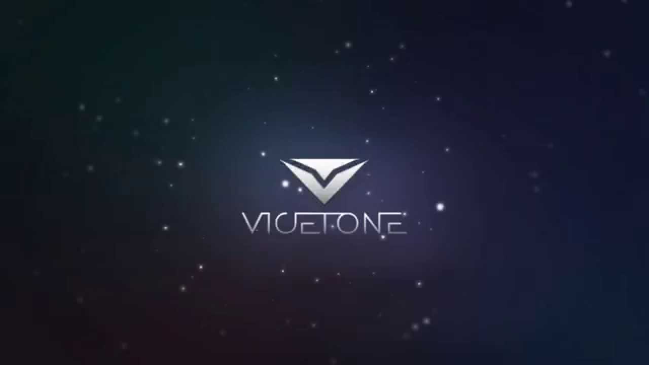 Vicetone- Heartbeat VS Lowdown (FREE DOWNLOAD)