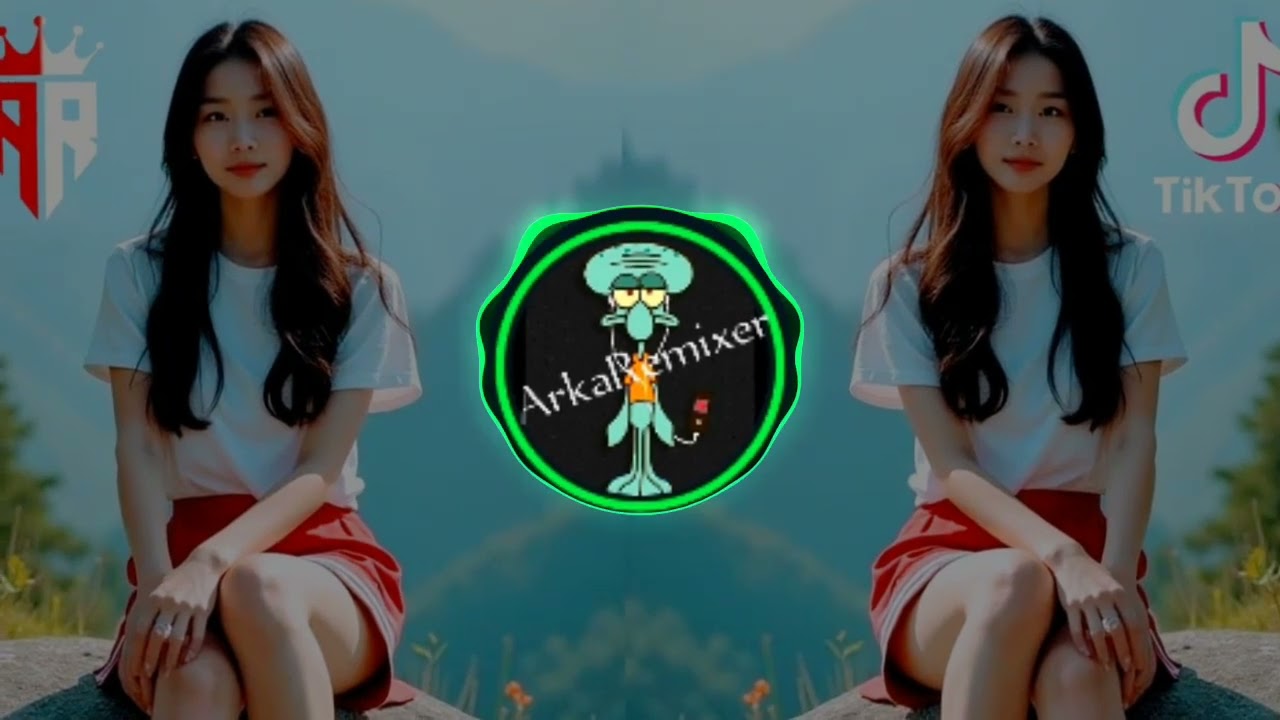 CLBK CINTA LAMA BERSEMI KEMBALI MAU KAH KAU JADI PACAR KU LAGI NEW VERSION