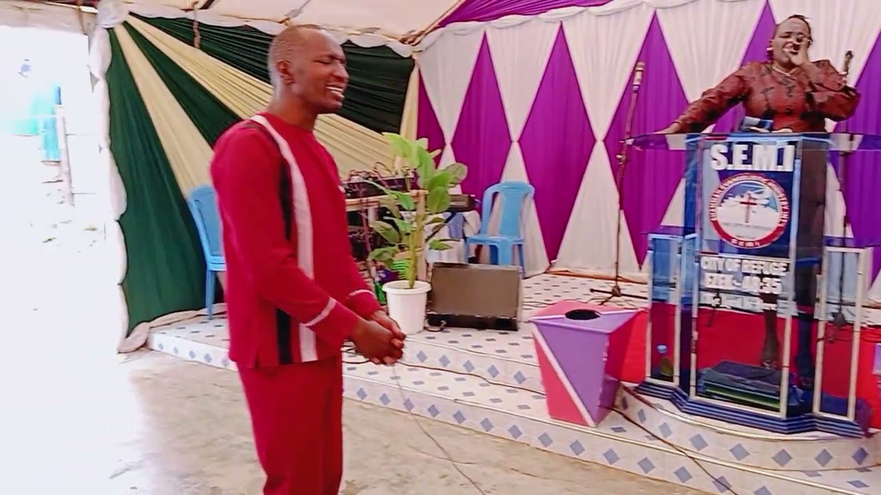 Maombi ya asubui pia wewe omba omba omba