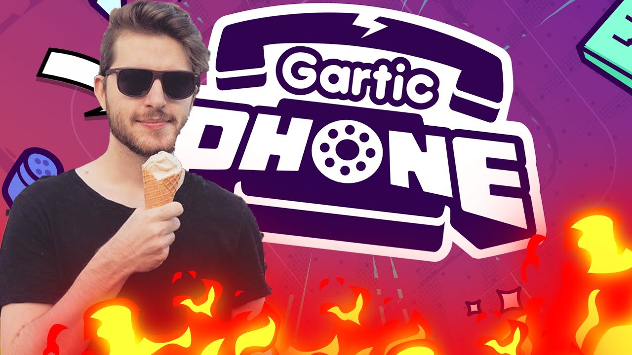 dieses video ist sehr lustig und ich habe ganze zeit lachflash