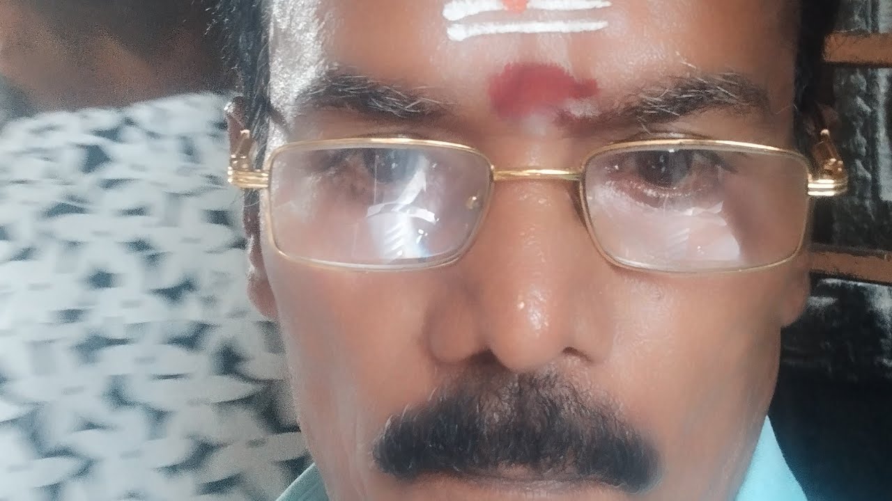 கேப்டன் ராஜுலு🌹🌹 இரவு வணக்கம் 🙏🏻🙏🏻