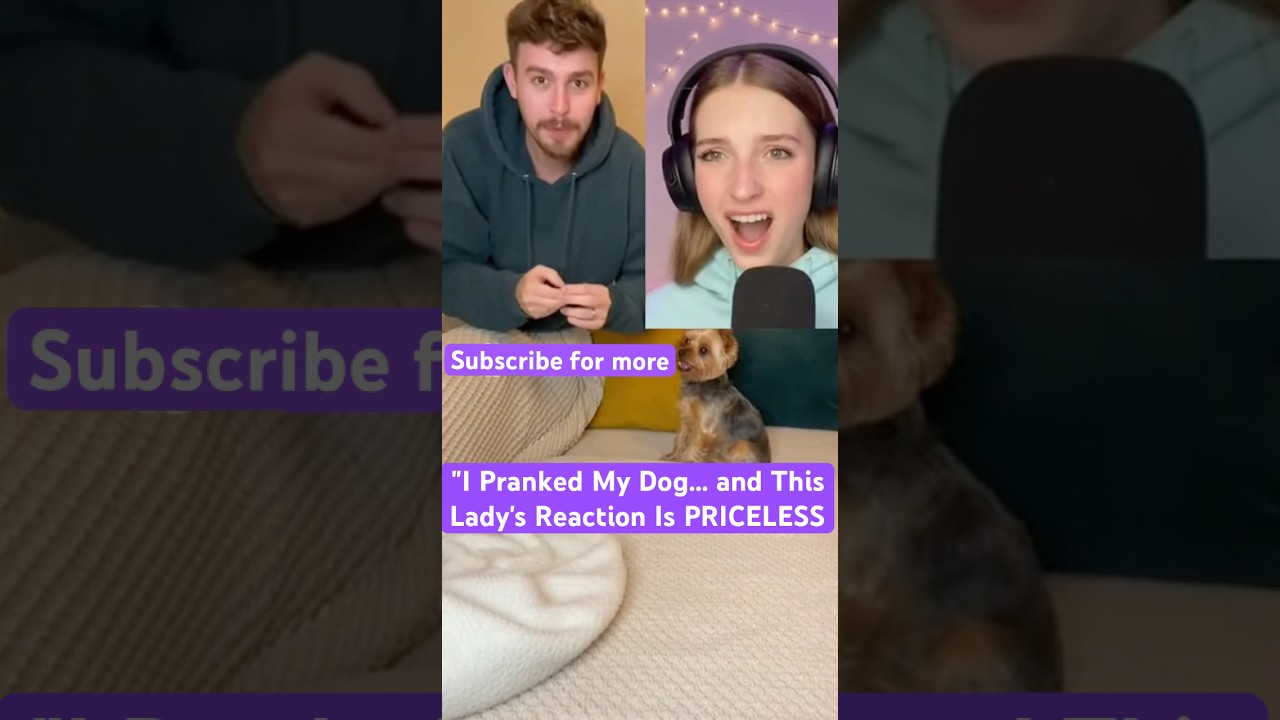 #funny