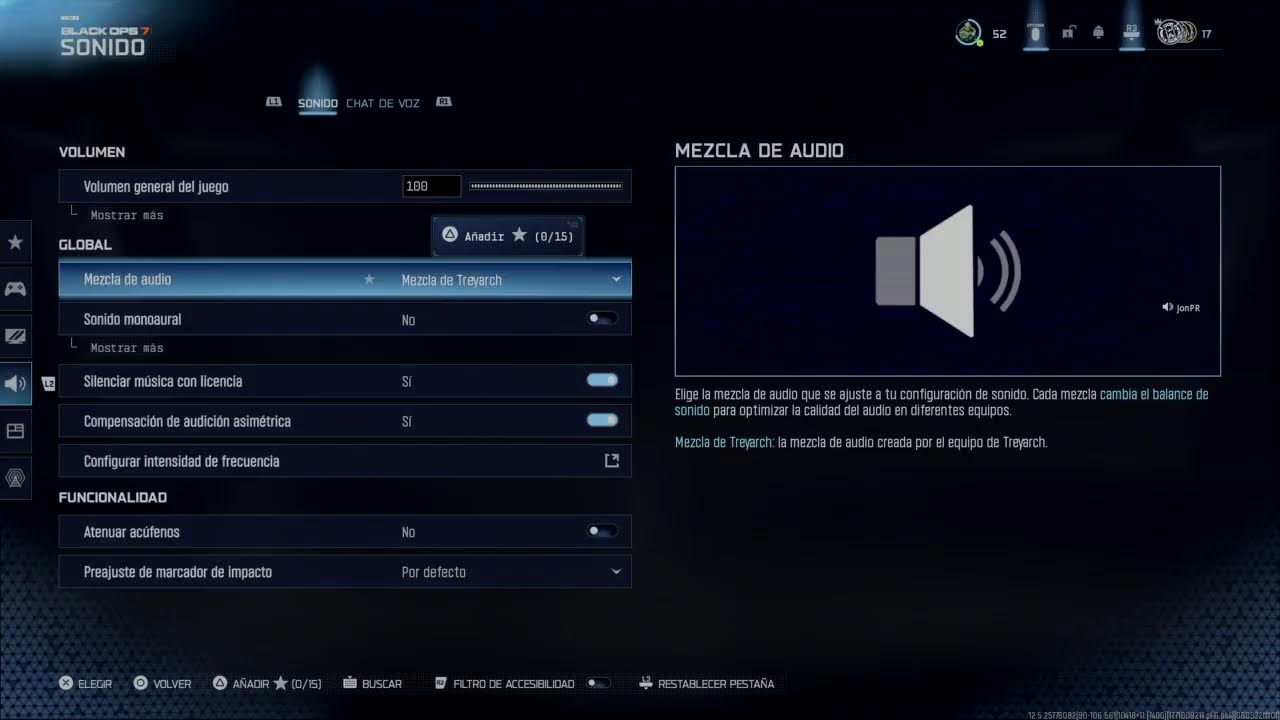 Call of duty privada ven y unete