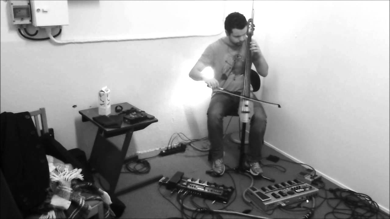 FF6 The Serpent Trench ReMix by Sebastian Freij