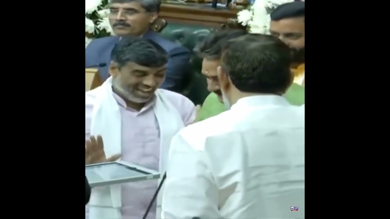 हरियाणा विधानसभा के उपाध्यक्ष बने Dr.Krishan Middha #live #real