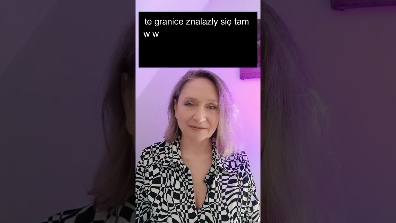 #245 GDZIE SĄ GRANICE TWOICH MOŻLIWOŚCI? #Shorts
