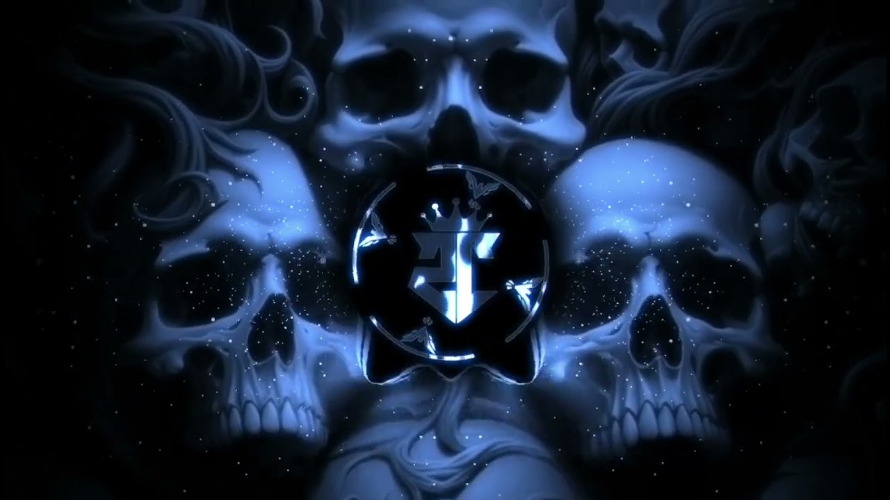 VEN NO PIQUE (Ultra Slowed)